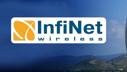 InfiNet Wireless.JPG